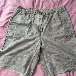 LuLaRoe Jamie shorts